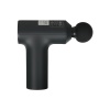 Массажер Xiaomi Massage Gun Mini 2